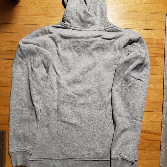 Under Armour hoodie - Picture 3 of 3